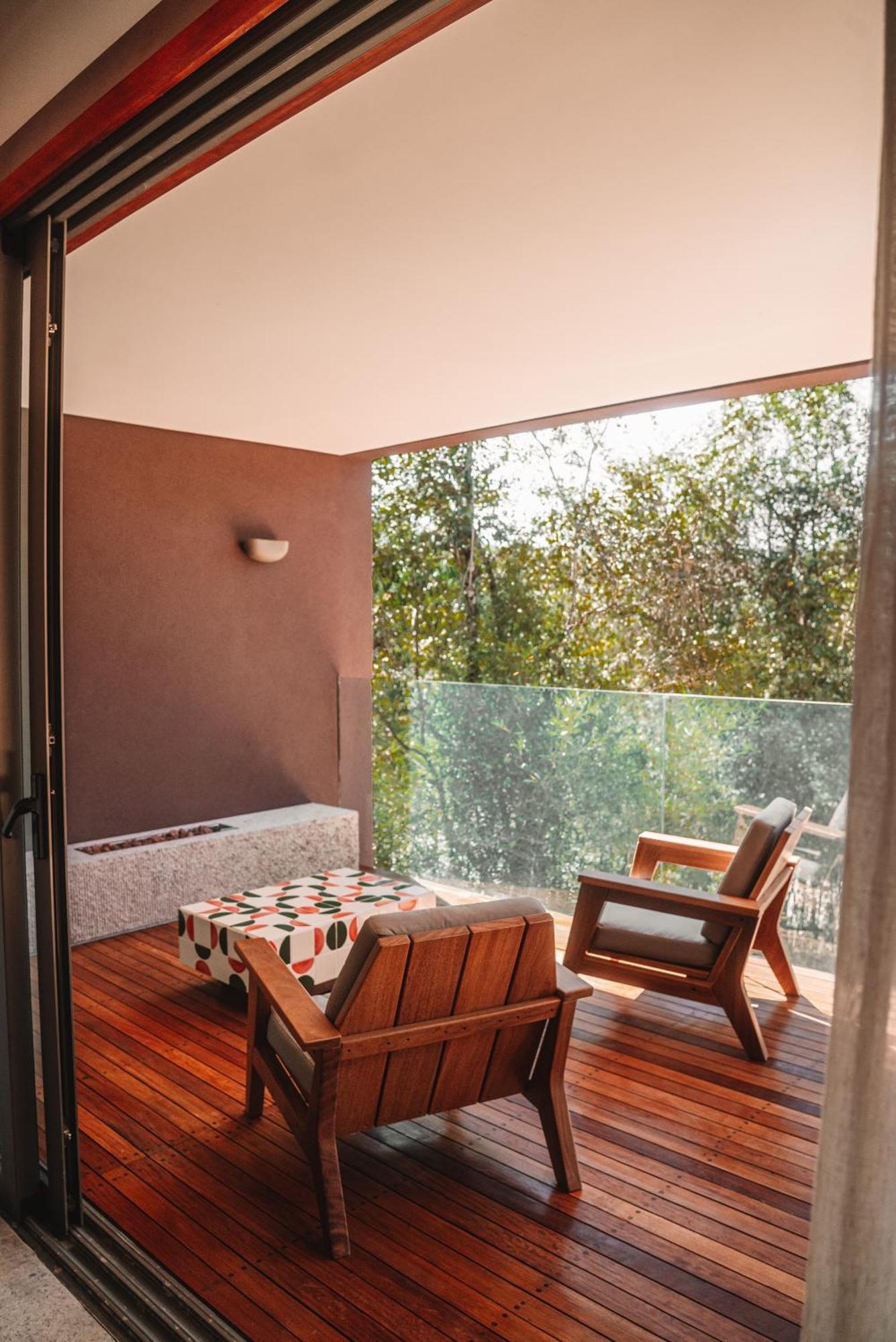 Clara Arte Hotel Brumadinho Buitenkant foto